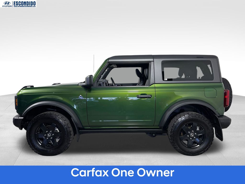 ford bronco 2-door 2024 1FMDE1AH0RLA04960 image ford bronco 2-door 2024 1FMDE1AH0RLA04960 image